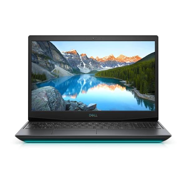 Laptop Dell G 5500(D560263WIN9B)DLNI1329